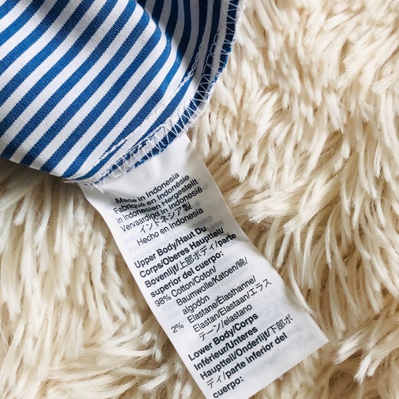 ❌SOLD❌ - Picture 8 of 8